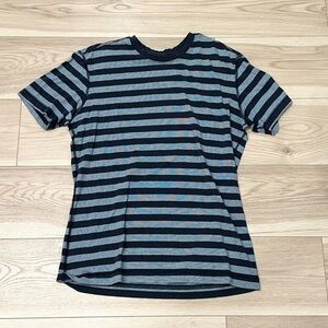 Lululemon Men’s 5 Year Basic Tee Shirt